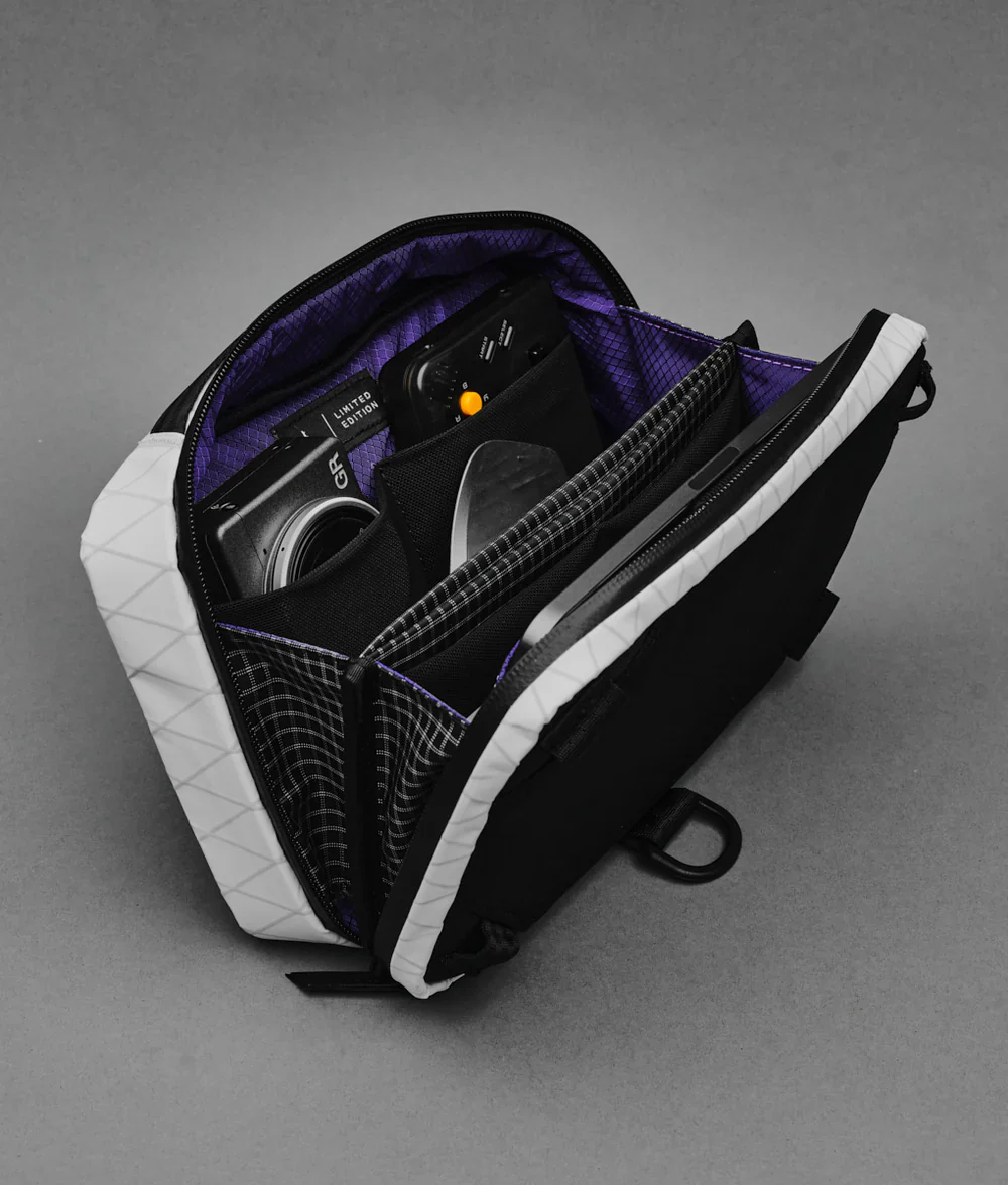 Alpaka Tech Case - Image 6