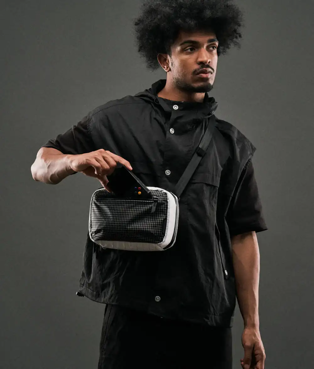Alpaka Tech Case - Image 7