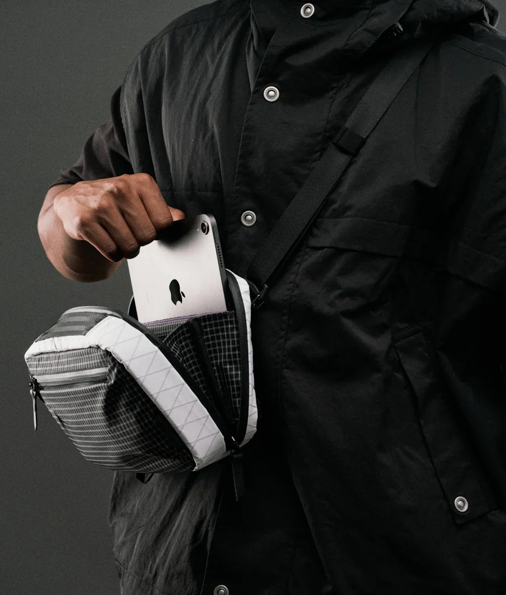 Alpaka Tech Case - Image 8
