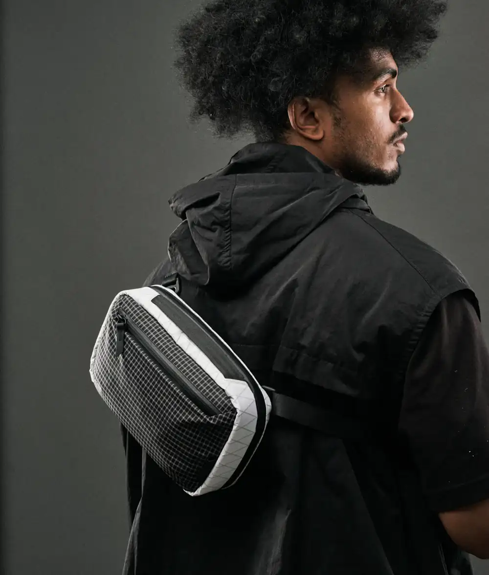 Alpaka Tech Case - Image 9