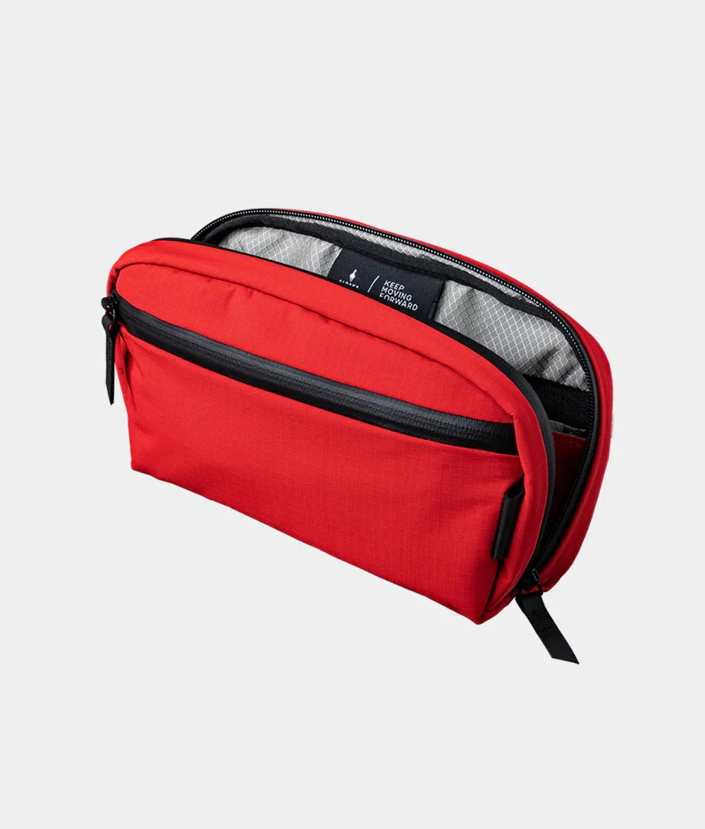 Alpaka Premium Travel Toiletry Bag - Image 11