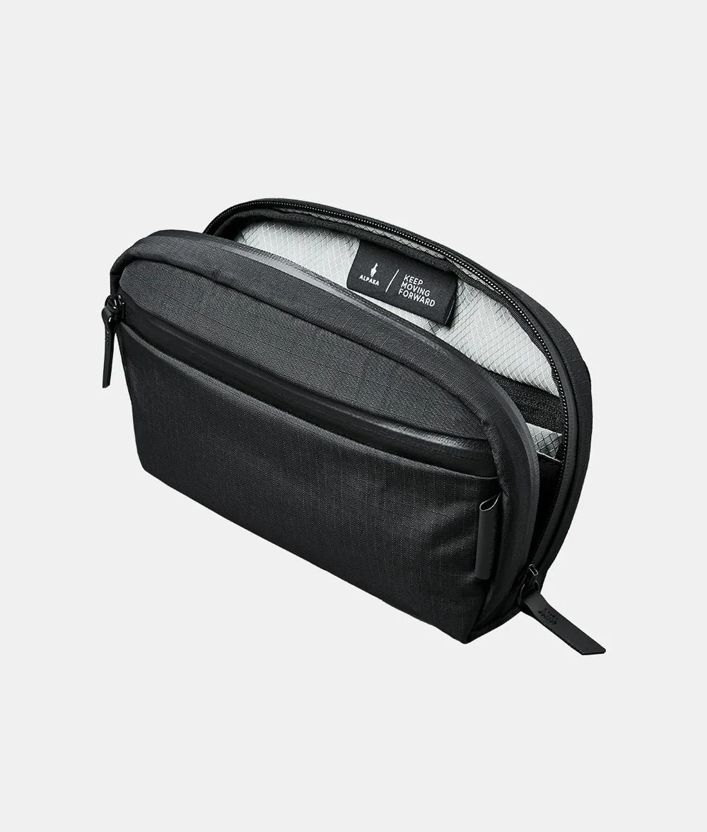 Alpaka Premium Travel Toiletry Bag - Image 26