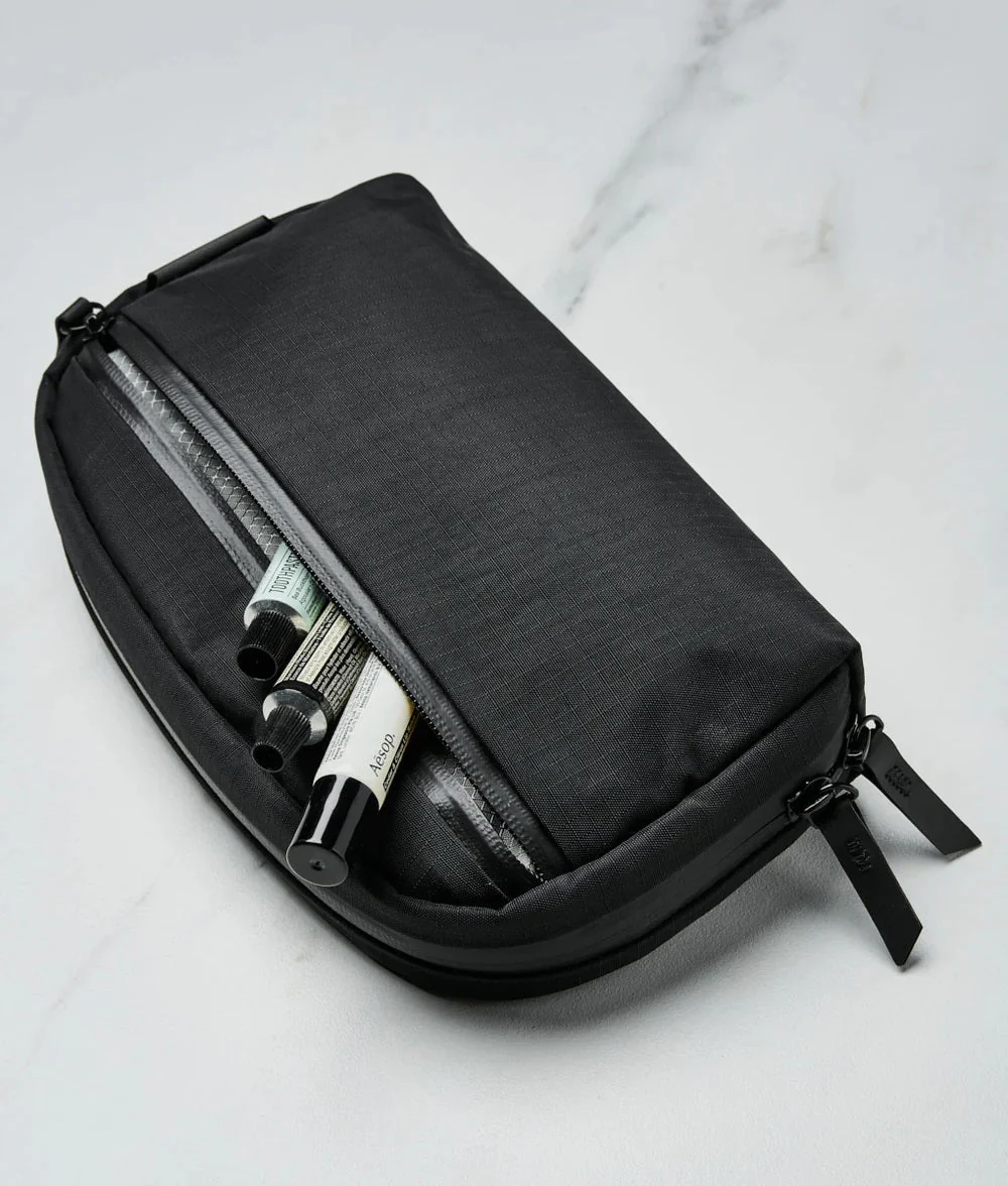 Alpaka Premium Travel Toiletry Bag - Image 30