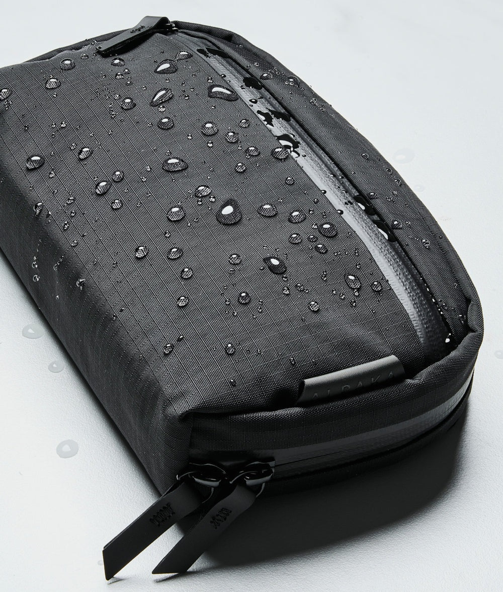 Alpaka Premium Travel Toiletry Bag - Image 31