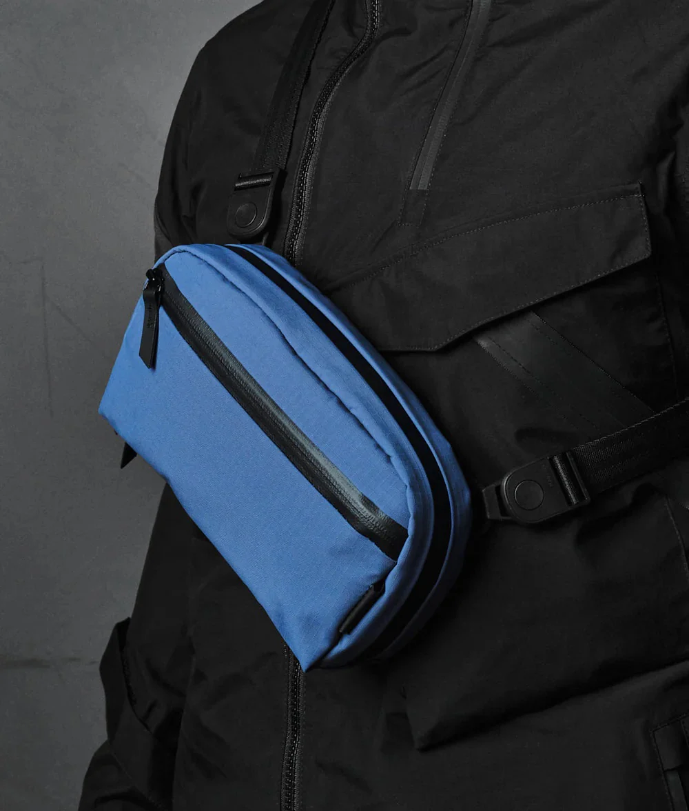 Alpaka Premium Travel Toiletry Bag - Image 5