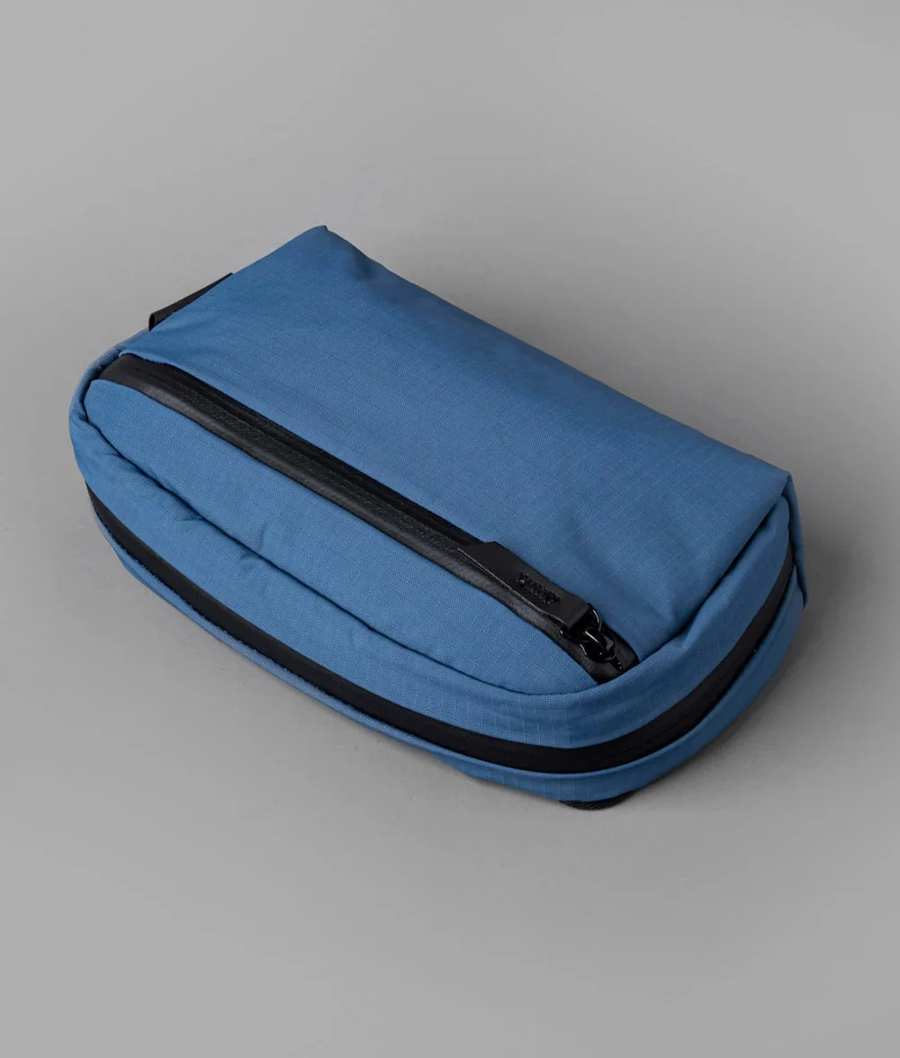 Alpaka Premium Travel Toiletry Bag - Image 6