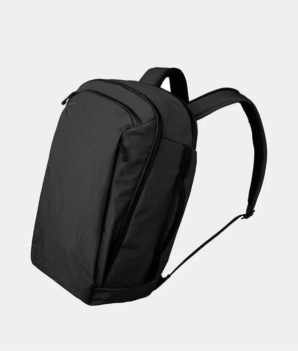 Alpaka Traverse Backpack