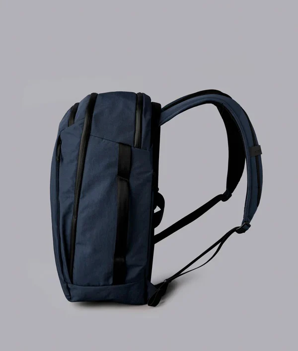 Alpaka Traverse Backpack - Image 10