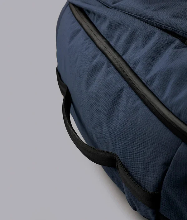 Alpaka Traverse Backpack - Image 11