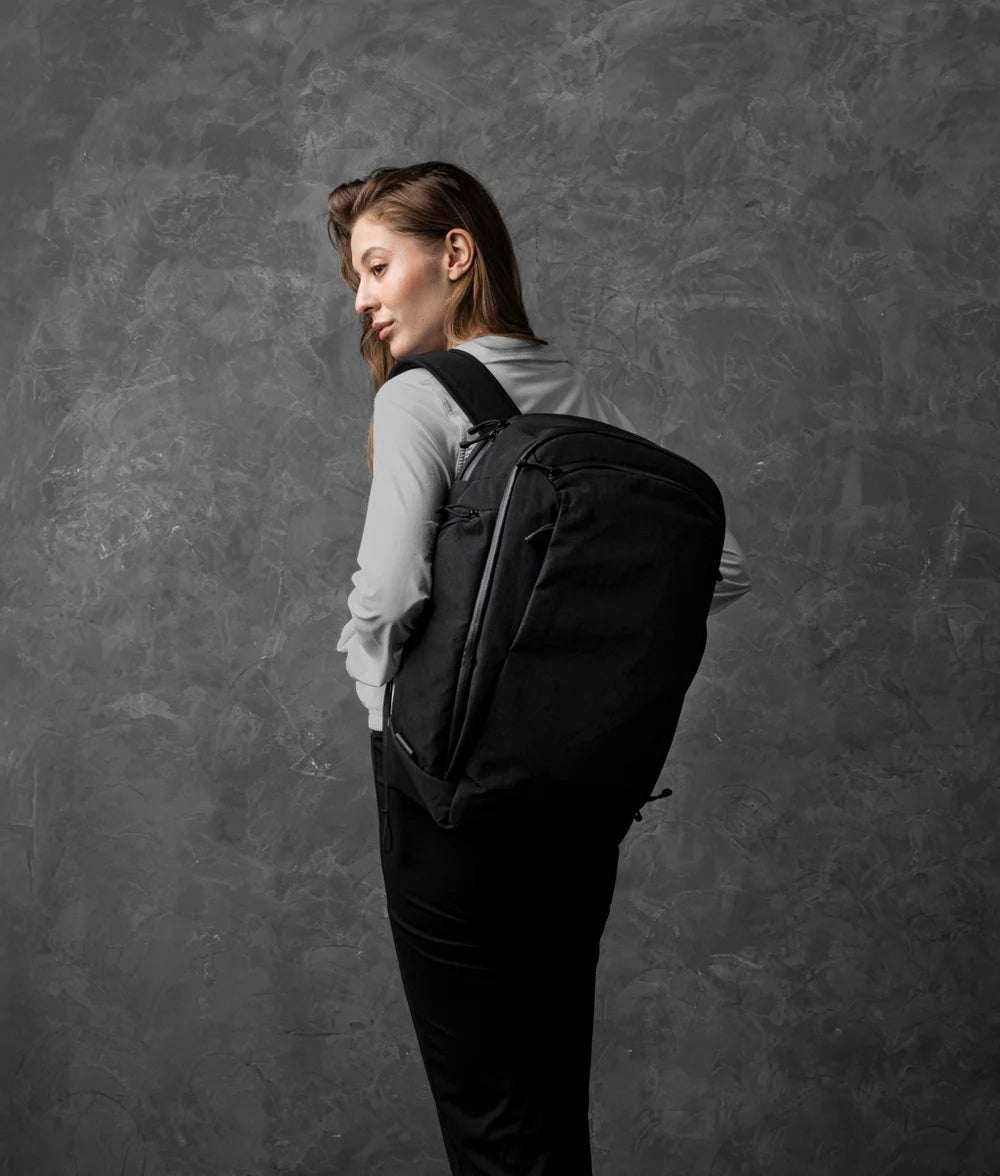 Alpaka Traverse Backpack - Image 4