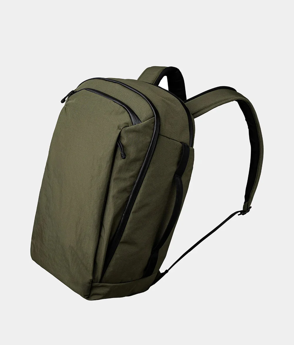 Alpaka Traverse Backpack - Image 5