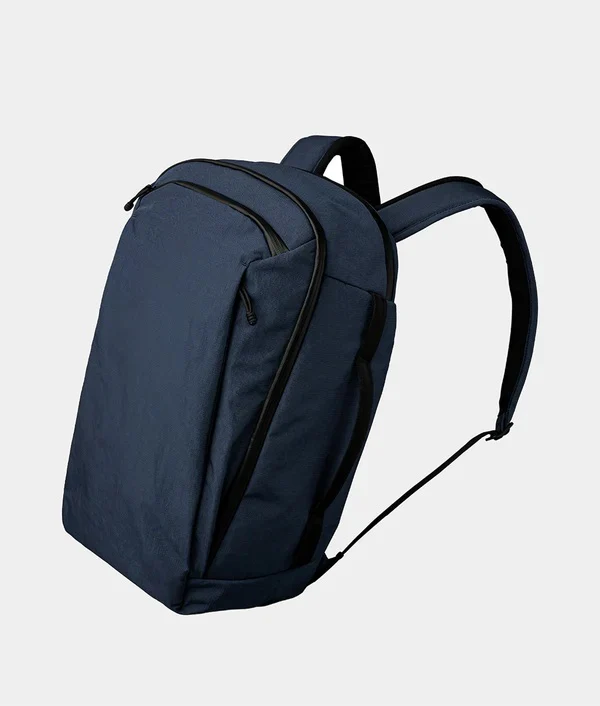 Alpaka Traverse Backpack - Image 7