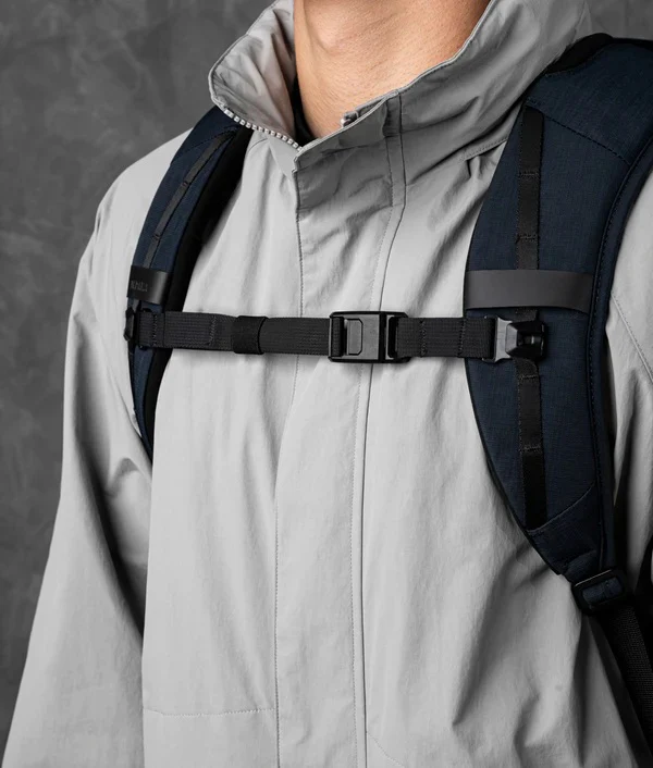 Alpaka Traverse Backpack - Image 8