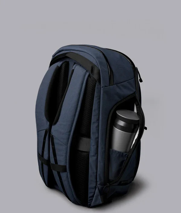 Alpaka Traverse Backpack - Image 9