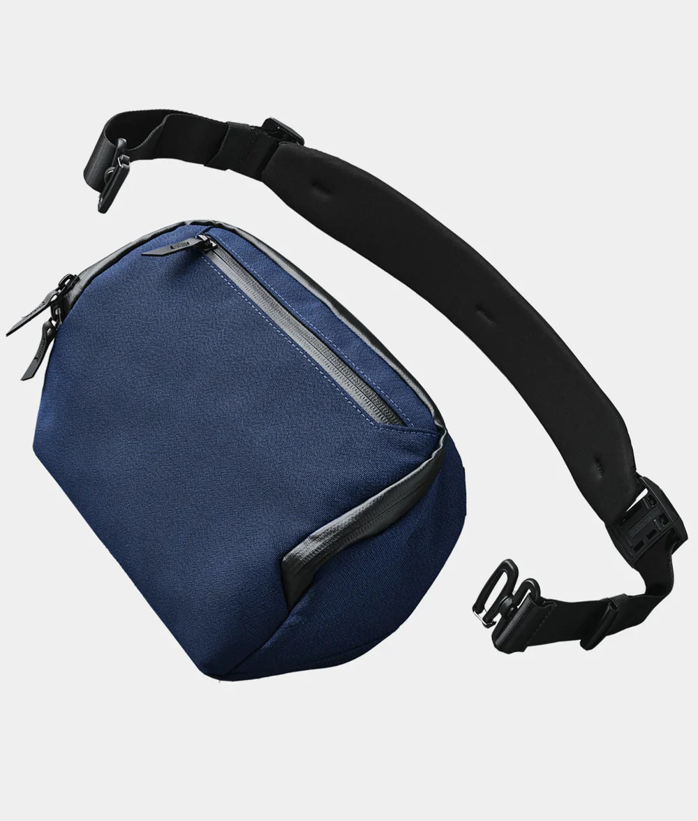 Alpaka Vertex Pouch - Image 12