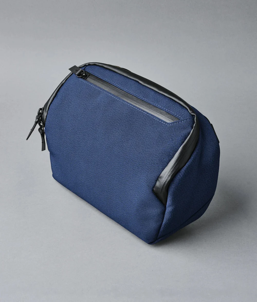 Alpaka Vertex Pouch - Image 13