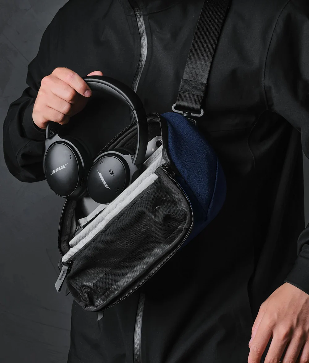 Alpaka Vertex Pouch - Image 15