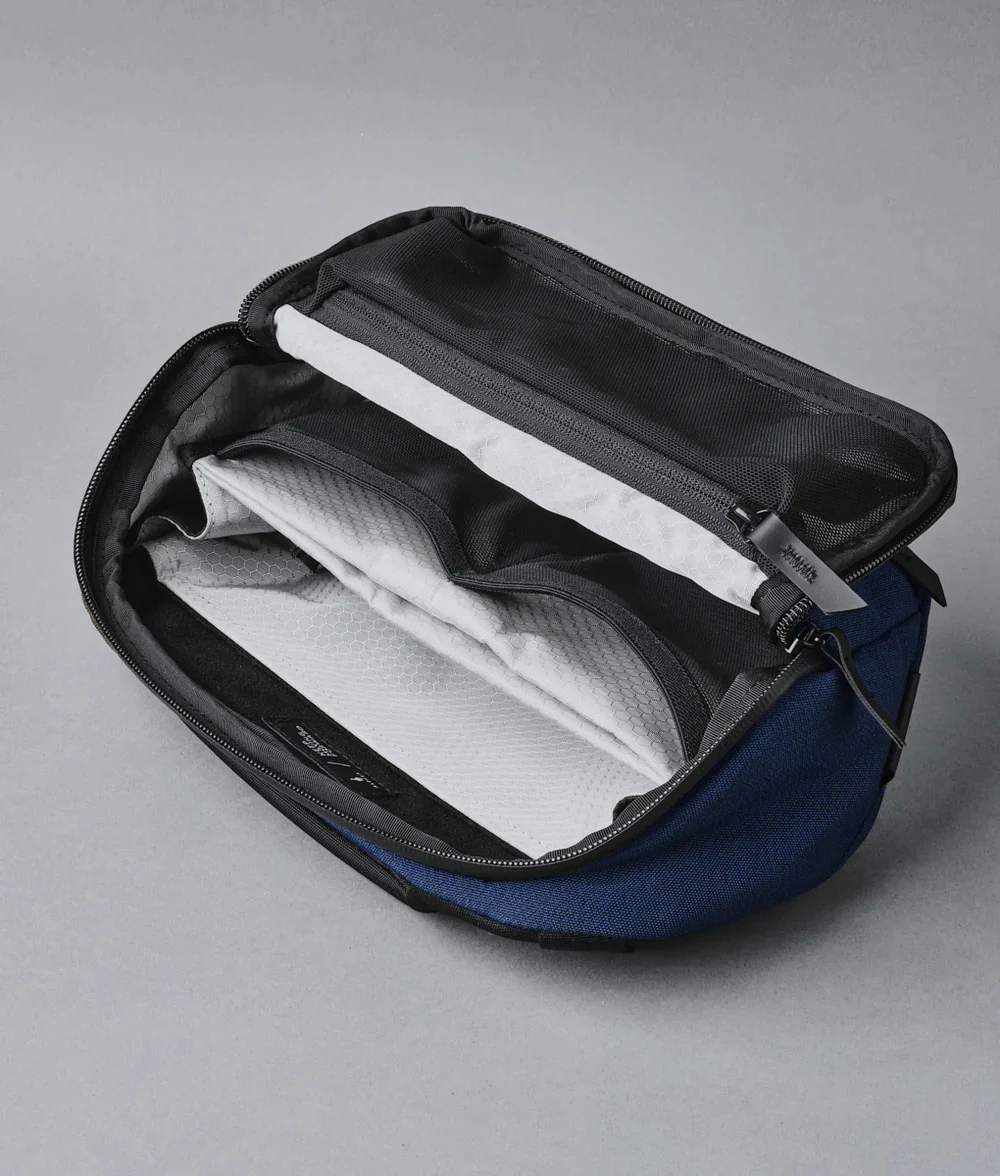 Alpaka Vertex Pouch - Image 17