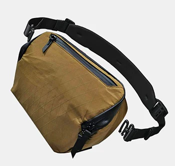 Alpaka Vertex Pouch - Image 18