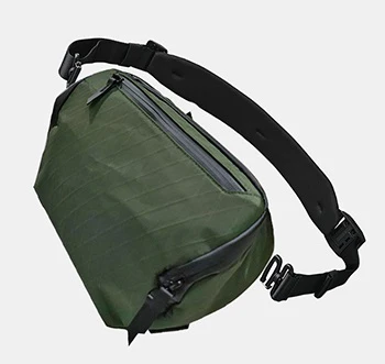 Alpaka Vertex Pouch - Image 19