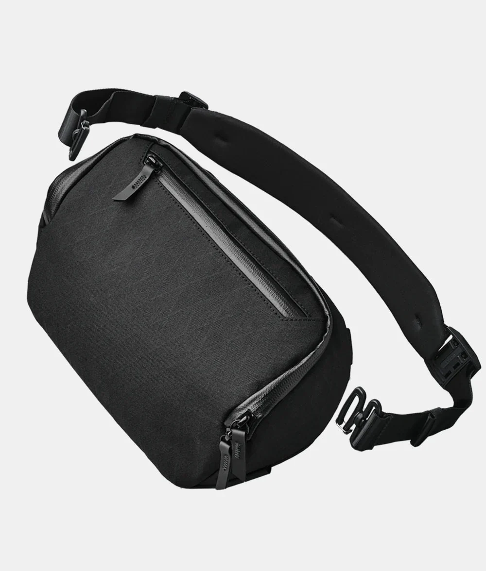 Alpaka Vertex Pouch - Image 20