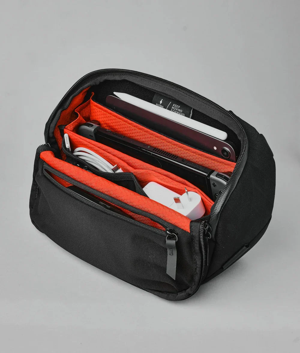 Alpaka Vertex Pouch - Image 21