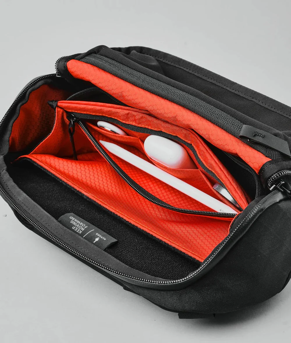 Alpaka Vertex Pouch - Image 23