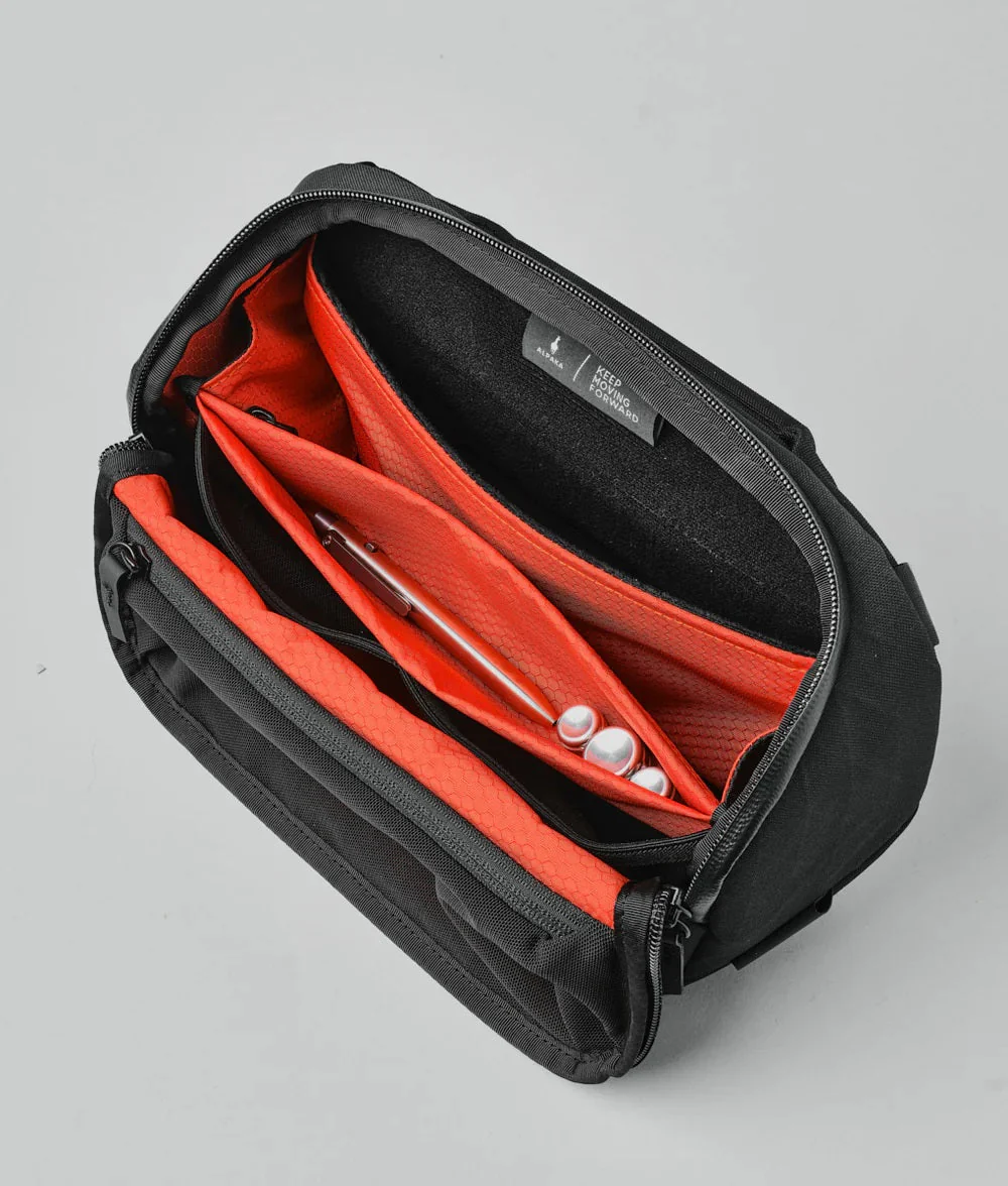 Alpaka Vertex Pouch - Image 24