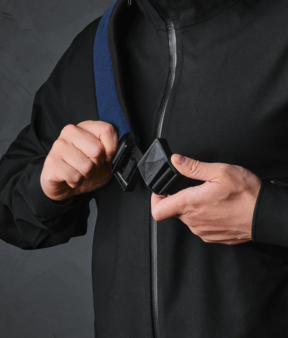Alpaka Vertex Pouch - Image 26
