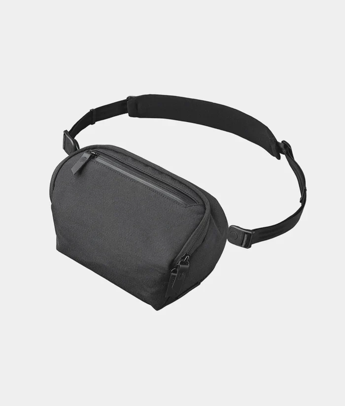 Alpaka Vertex Pouch - Image 27