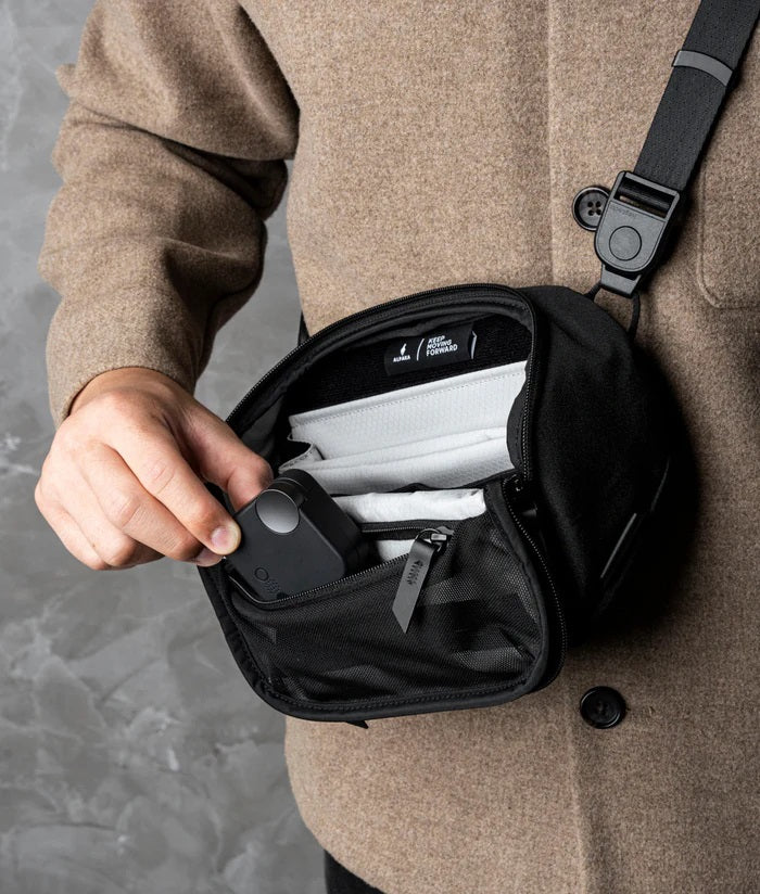 Alpaka Vertex Pouch - Image 28