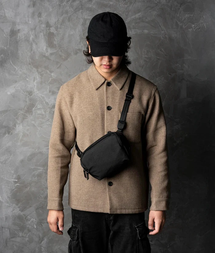 Alpaka Vertex Pouch - Image 29