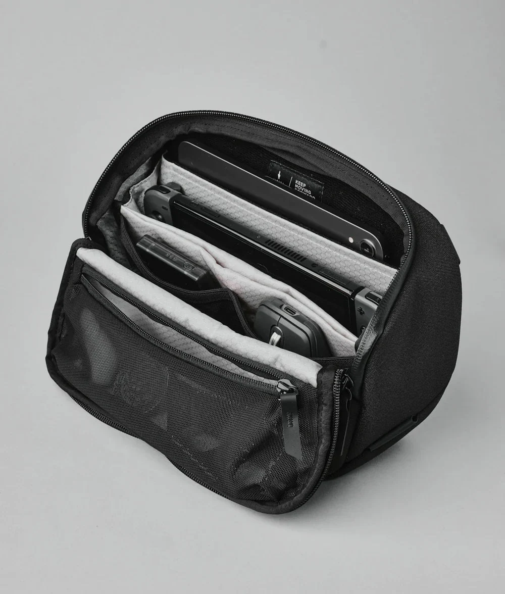 Alpaka Vertex Pouch - Image 3