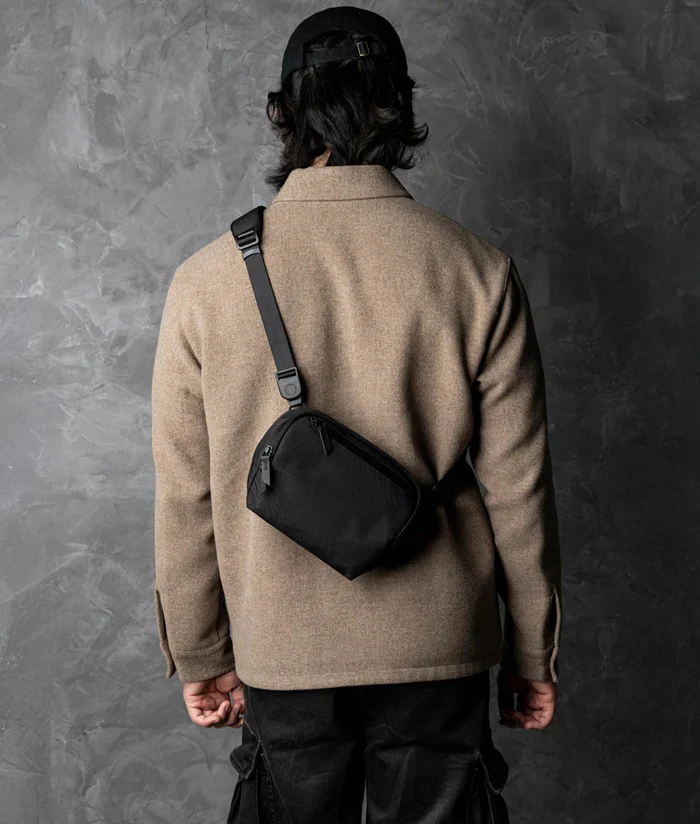 Alpaka Vertex Pouch - Image 30