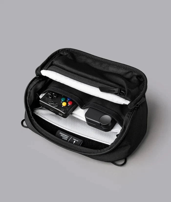 Alpaka Vertex Pouch - Image 32