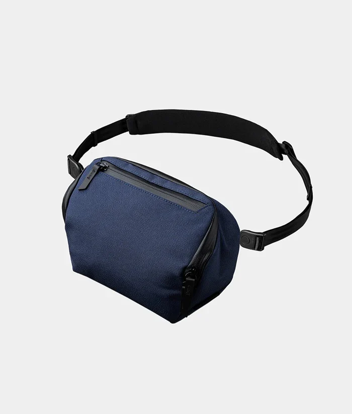 Alpaka Vertex Pouch - Image 33