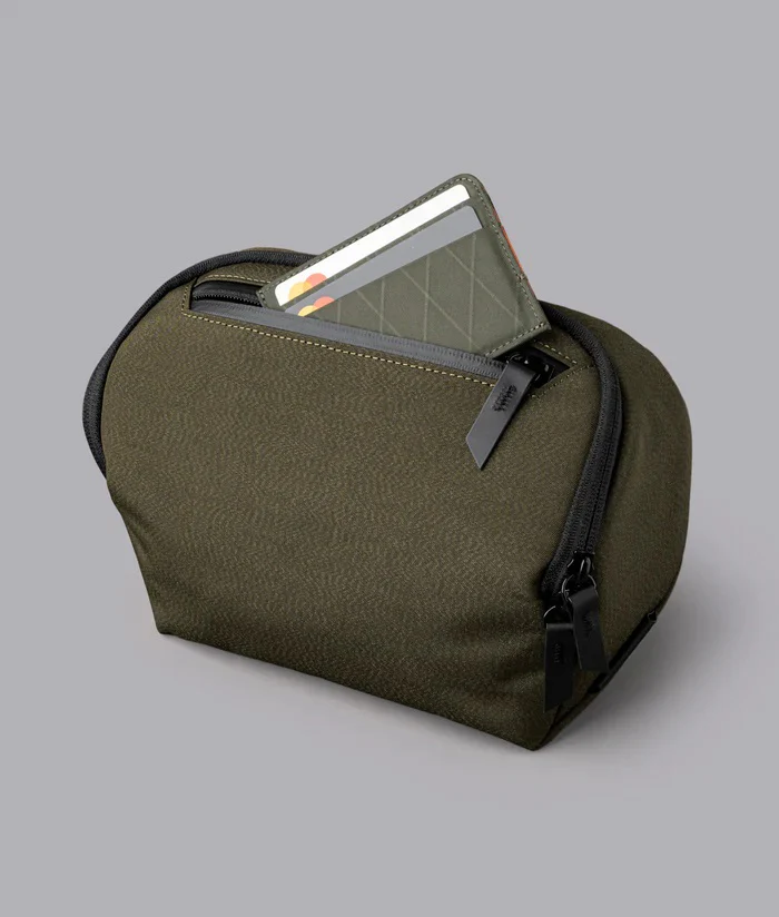 Alpaka Vertex Pouch - Image 34
