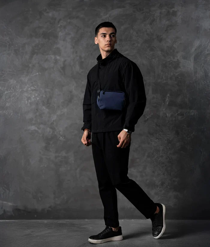 Alpaka Vertex Pouch - Image 35
