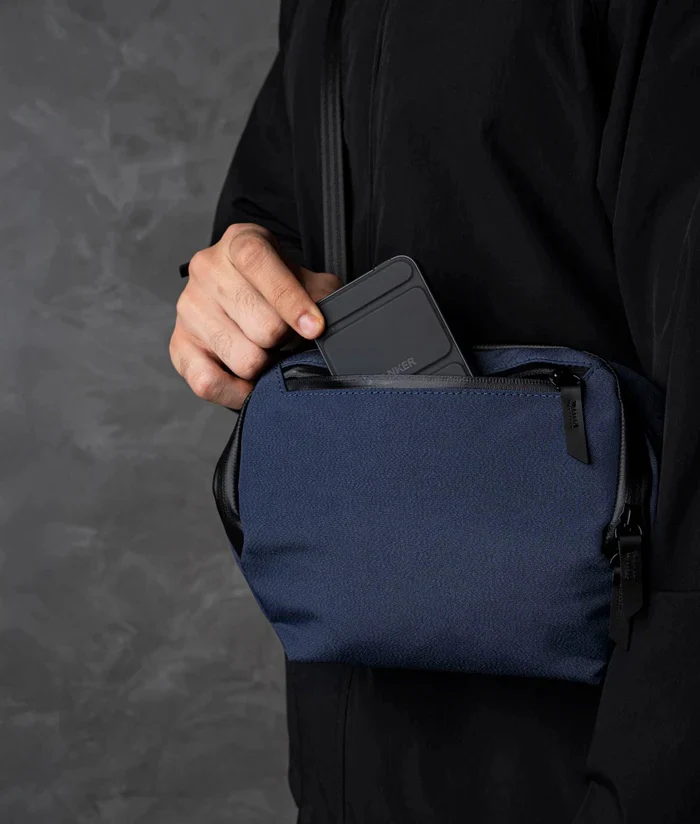 Alpaka Vertex Pouch - Image 36
