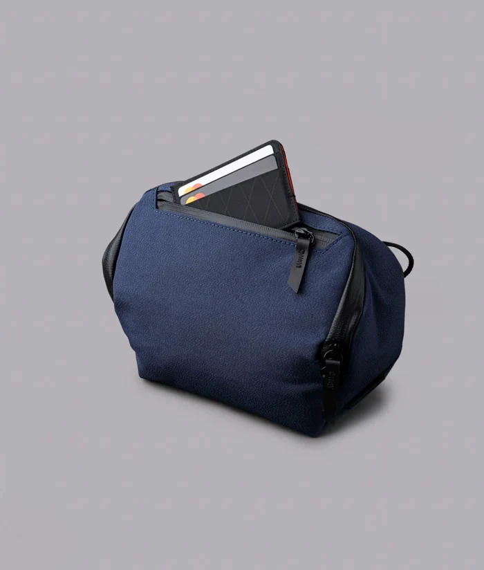 Alpaka Vertex Pouch - Image 37