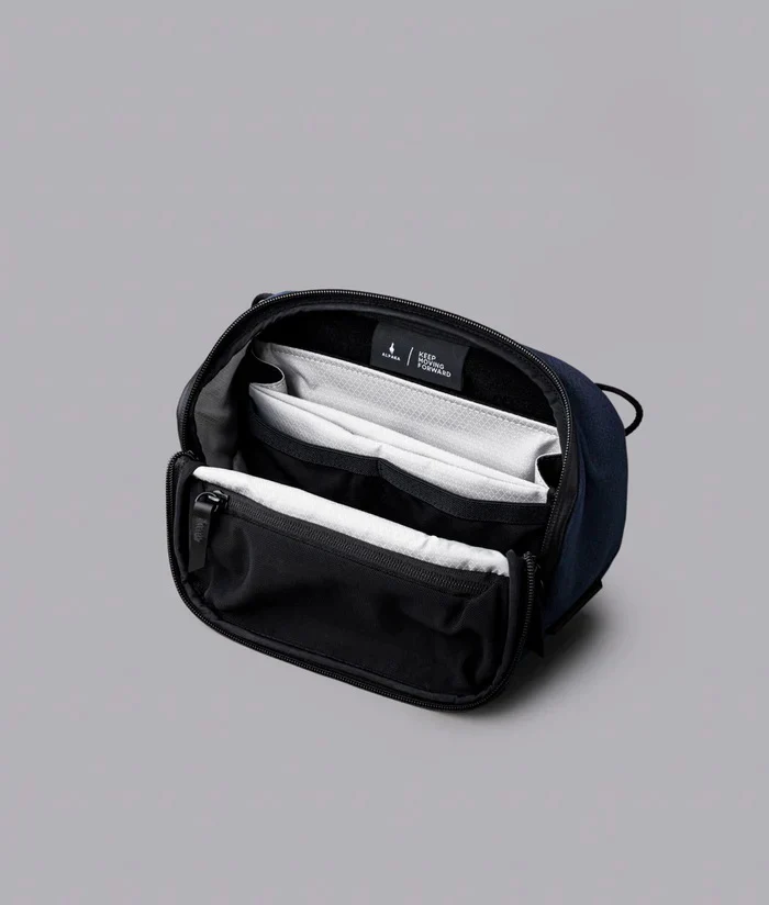 Alpaka Vertex Pouch - Image 38