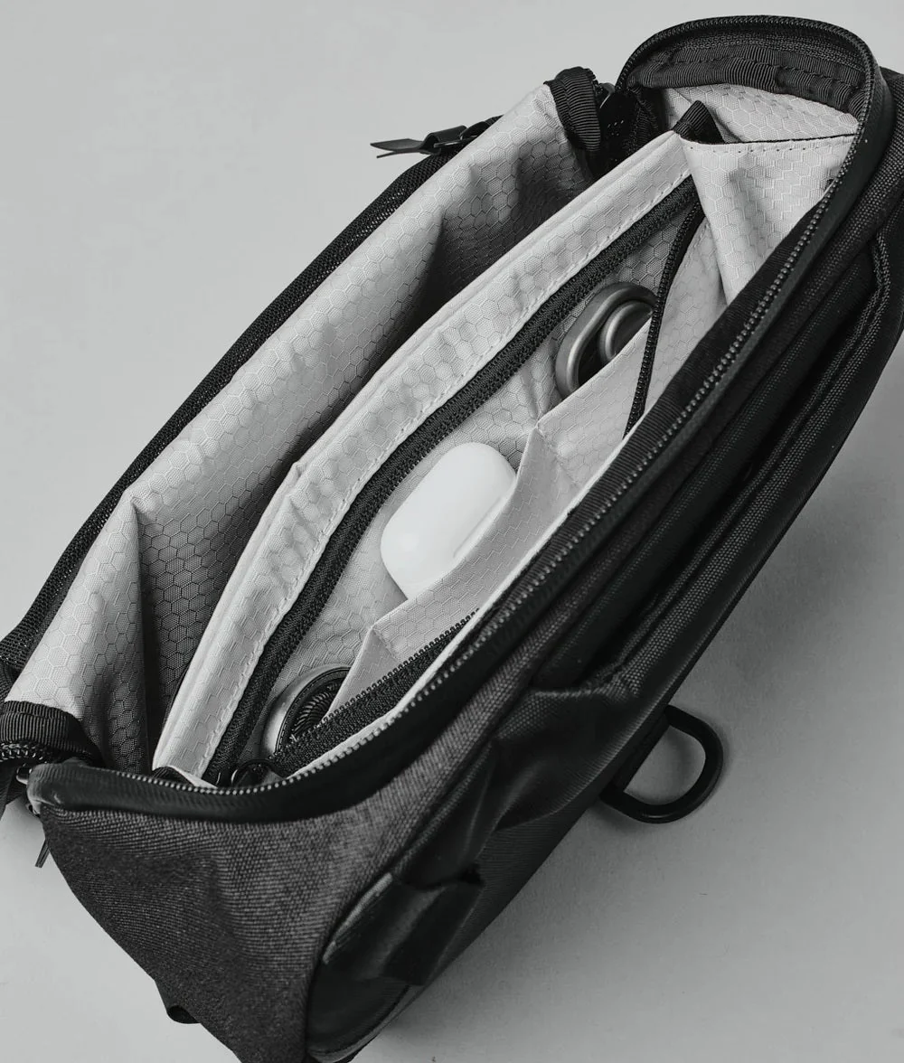 Alpaka Vertex Pouch - Image 4