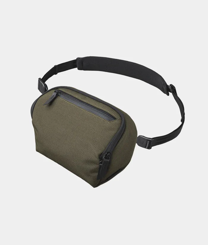 Alpaka Vertex Pouch - Image 40
