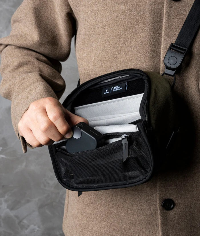 Alpaka Vertex Pouch - Image 43