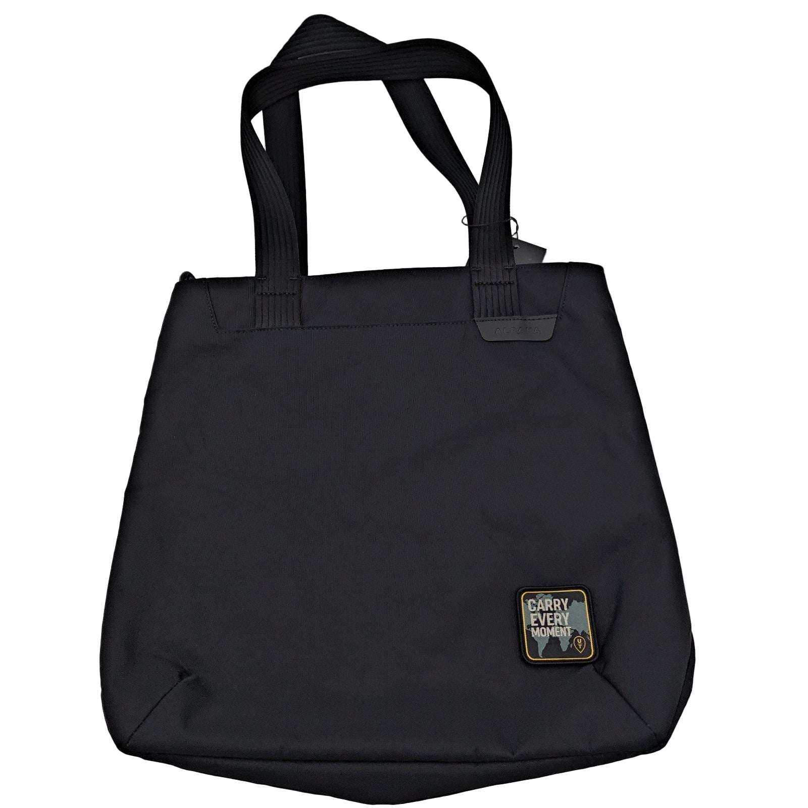 Alpaka x SlashMode - Vertigo Tote