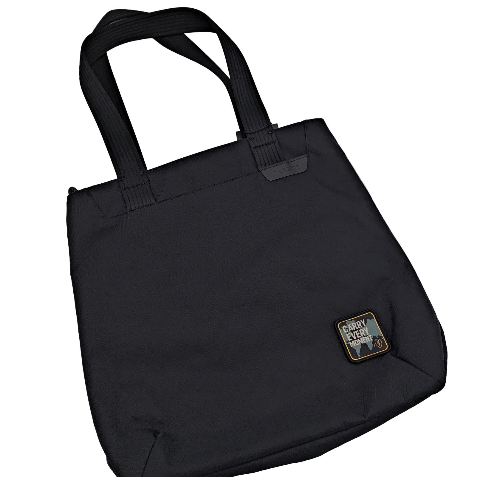 Alpaka x SlashMode - Vertigo Tote - Image 2