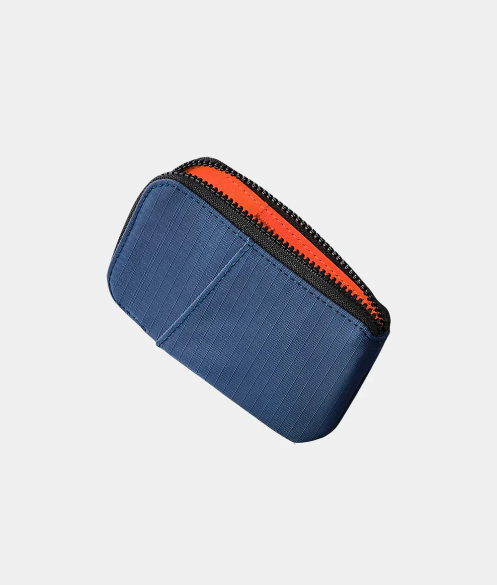 Alpaka Zip Card Pouch - Image 11