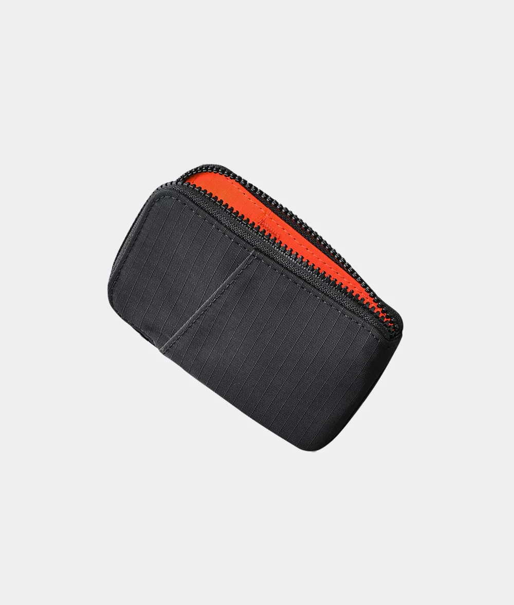Alpaka Zip Card Pouch - Image 16