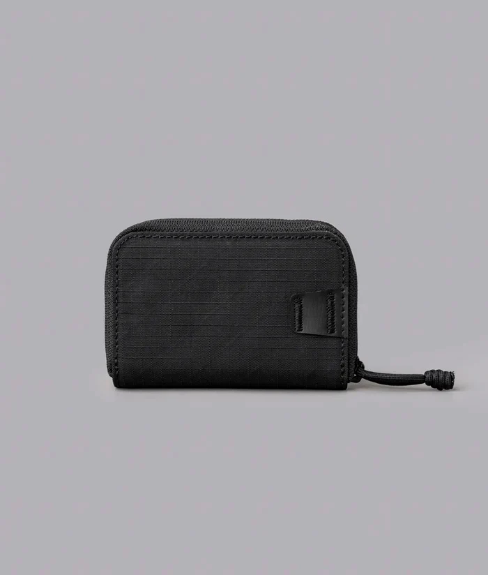 Alpaka Zip Coin Wallet - Image 10