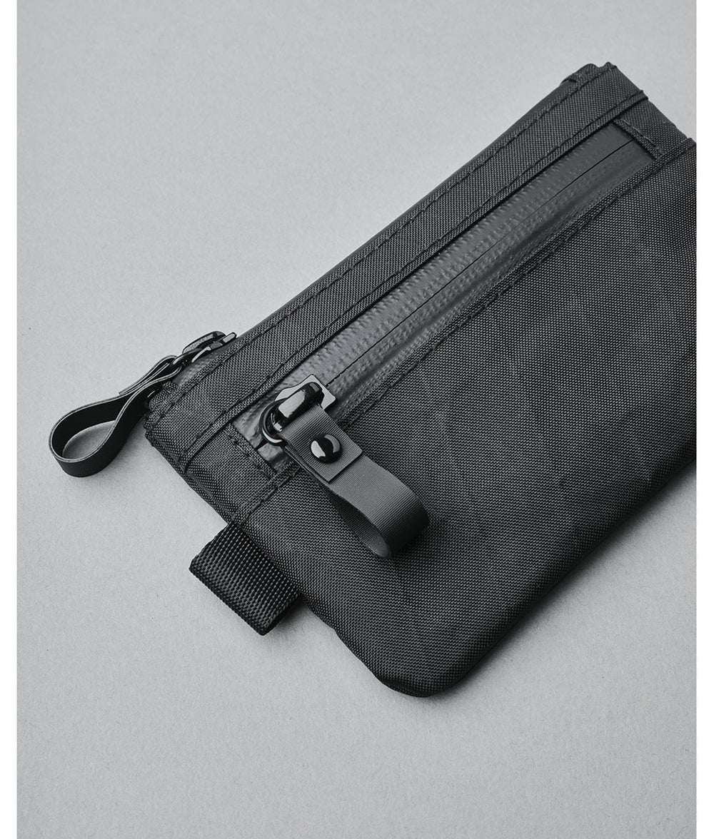 Alpaka Zip Pouch - Image 3